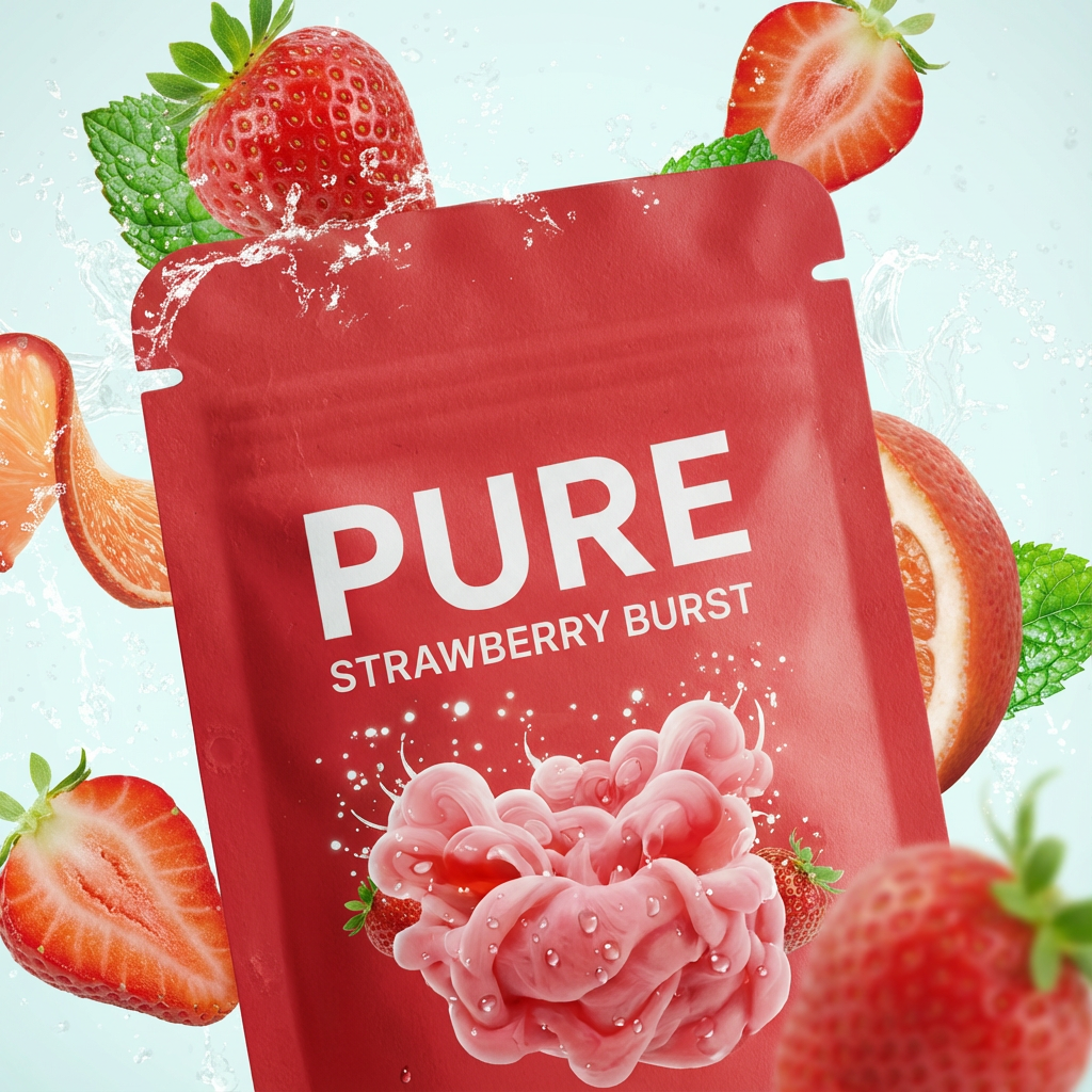 PureAir
