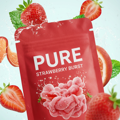 PureAir